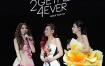 S.H.E 2gether 4ever Live Concert 2013 演唱会影音馆 BD+DVD《ISO 44.89G》