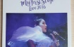石咏莉 Sukie S My First Stage Live 2016 首次个人演唱会 [BDISO 27.06GB]
