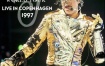 Michael Jackson 迈克尔·杰克逊 - 1997年瑞典哥德堡历史演唱会 [2DVD/ISO/7.67G]