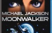 迈克尔.杰克逊 - 月球漫步 2009 [2DVD/ISO/8.07G]
