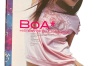 宝儿 BoA History of BoA 2000-2002 [2DVD ISO 9.32GB]