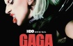神彩舞会演唱会 Lady Gaga - Chromatica Ball 2024 2160p HDR H265 [WEB-DL MKV 17.2GB]