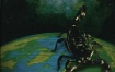 蝎子乐队 Scorpions: A Savage Crazy World 2002 [DVD ISO 7.56G]