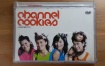 邓丽欣 吴雨霏 傅颖 杨爱瑾 - 新曲+精选 Cookies - Channel Cookies Karaoke 2003 [DVD ISO 4.24GB]