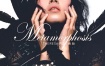 傅颖 - Metamorphosis 2010 [DVD ISO 868M]