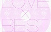 タイナカ彩智 - LOVE x BEST 付属DVD 2010 [DVD ISO 7.67GB]