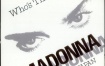 麦当娜1987年日本演唱会 Madonna Who's That Girl - Live In Japan 1987 DVD9 [DVD ISO 6.46GB]