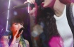 中島美嘉 Mika Nakashima - MIKA NAKASHIMA CONCERT TOUR 2009 TRUST OUR VOICE 2009 [BDISO 39.5GB]