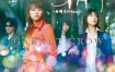 GARNET CROW - STAY~夜明けのSoul~ 付属DVD 2009 [DVD ISO 1.81GB]