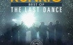 Runrig - The Last Dance - Farewell Concert Film 2019 [BDMV 41.7GB]